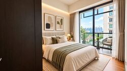 Neu At Novena (D11), Apartment #627420671